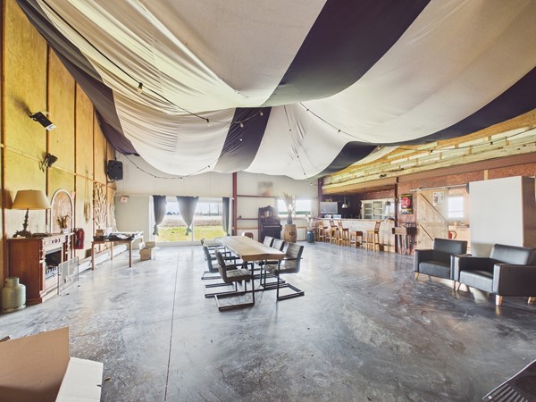 Medium property photo - Groot Cambrondijk 13, 4581 RR Vogelwaarde